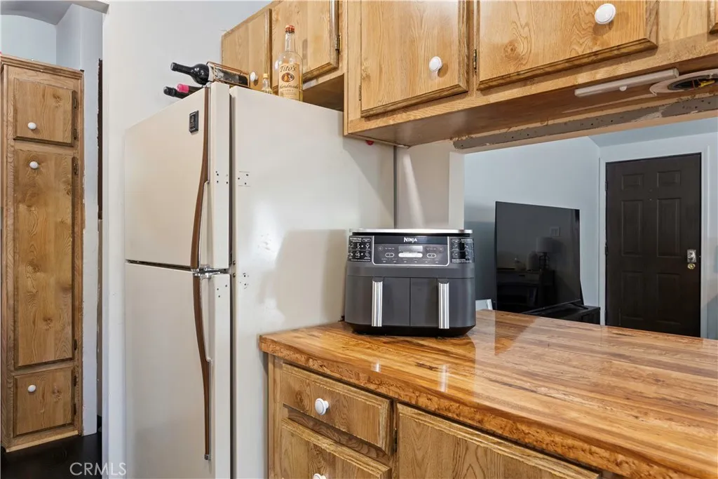 Additional image 16 of 2305 Alta Vista Way, Lucerne, CA 95458