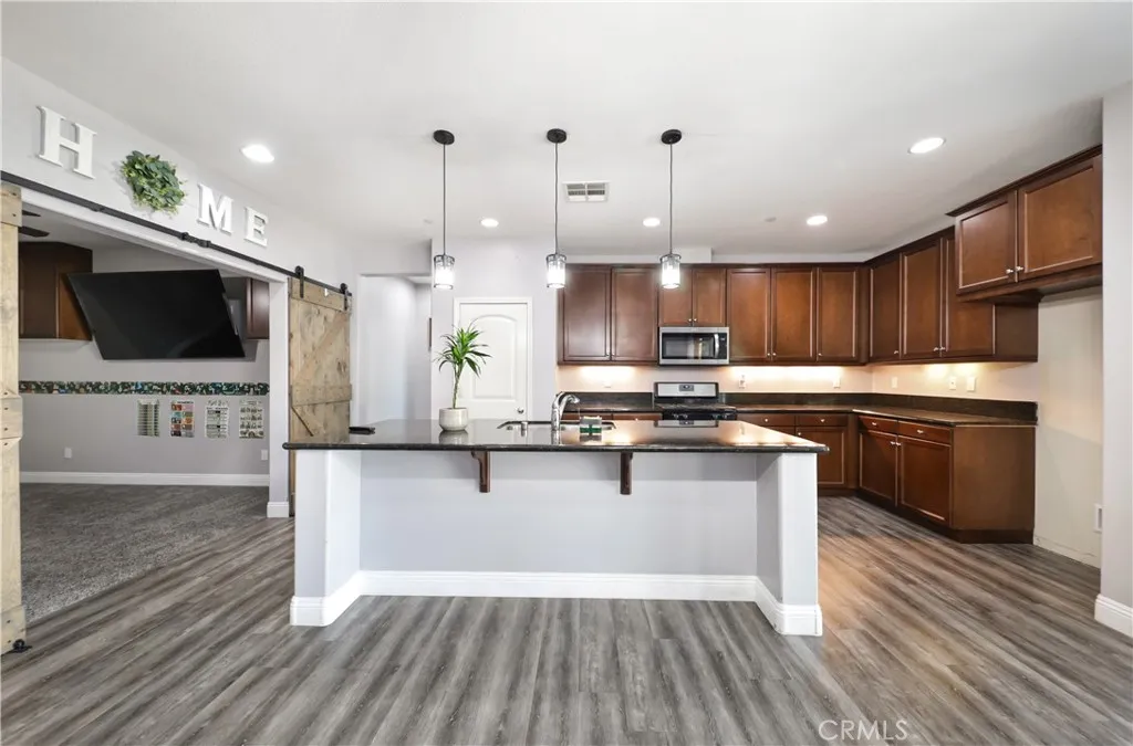 Additional image 43 of 5508 Mesto Way, Bakersfield, CA 93313