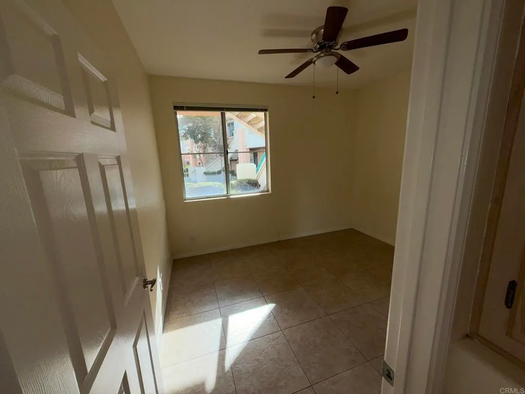 Additional image 88 of 11438 Via Rancho San Diego Unit 141, El Cajon, CA 92019