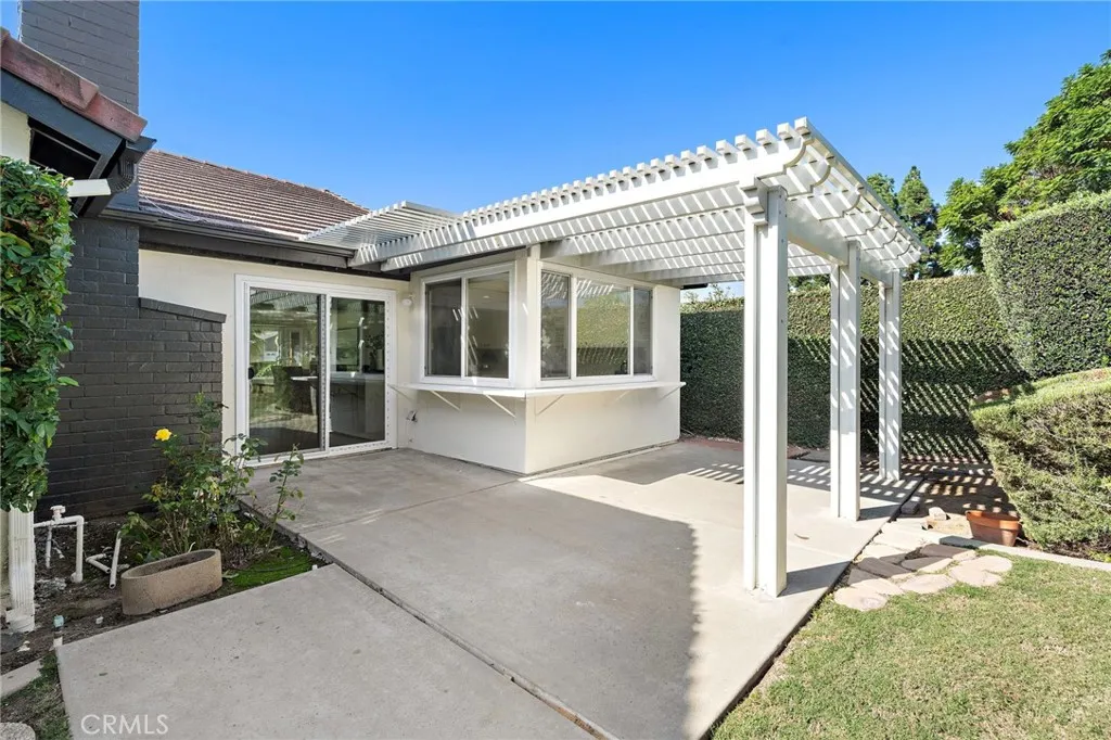 Additional image 65 of 5071 Bayonne Circle, Irvine, CA 92604