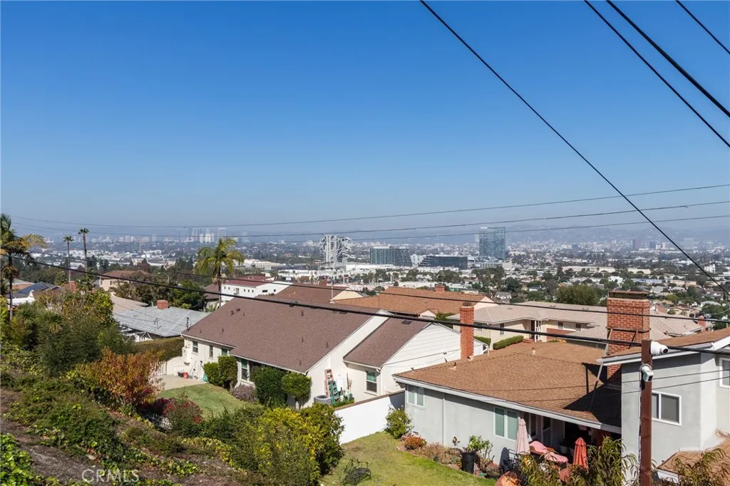 Additional image 109 of 5617 Glenford, Los Angeles, CA 90008