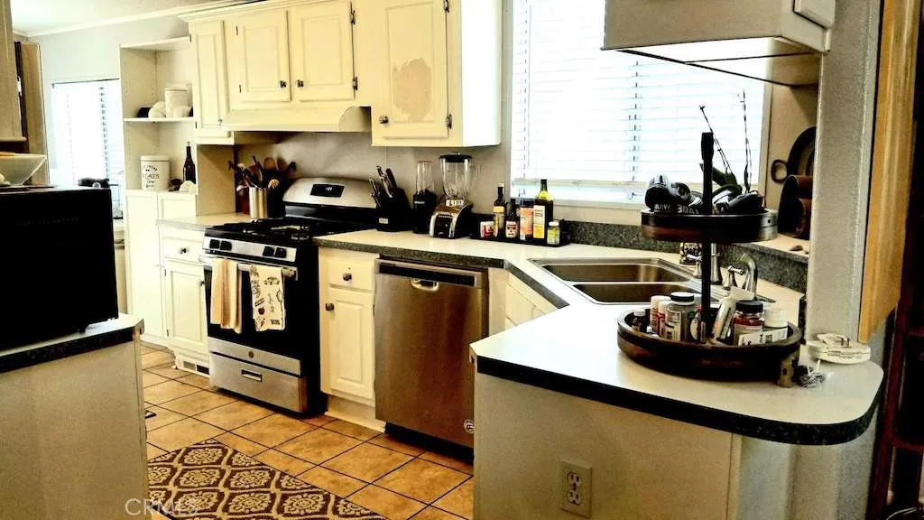 Additional image 8 of 33755 Sidney Cir, Winchester, CA 92596