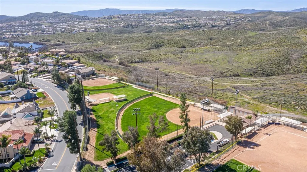 Additional image 125 of 22511 Cascade Dr, Canyon Lake, CA 92587