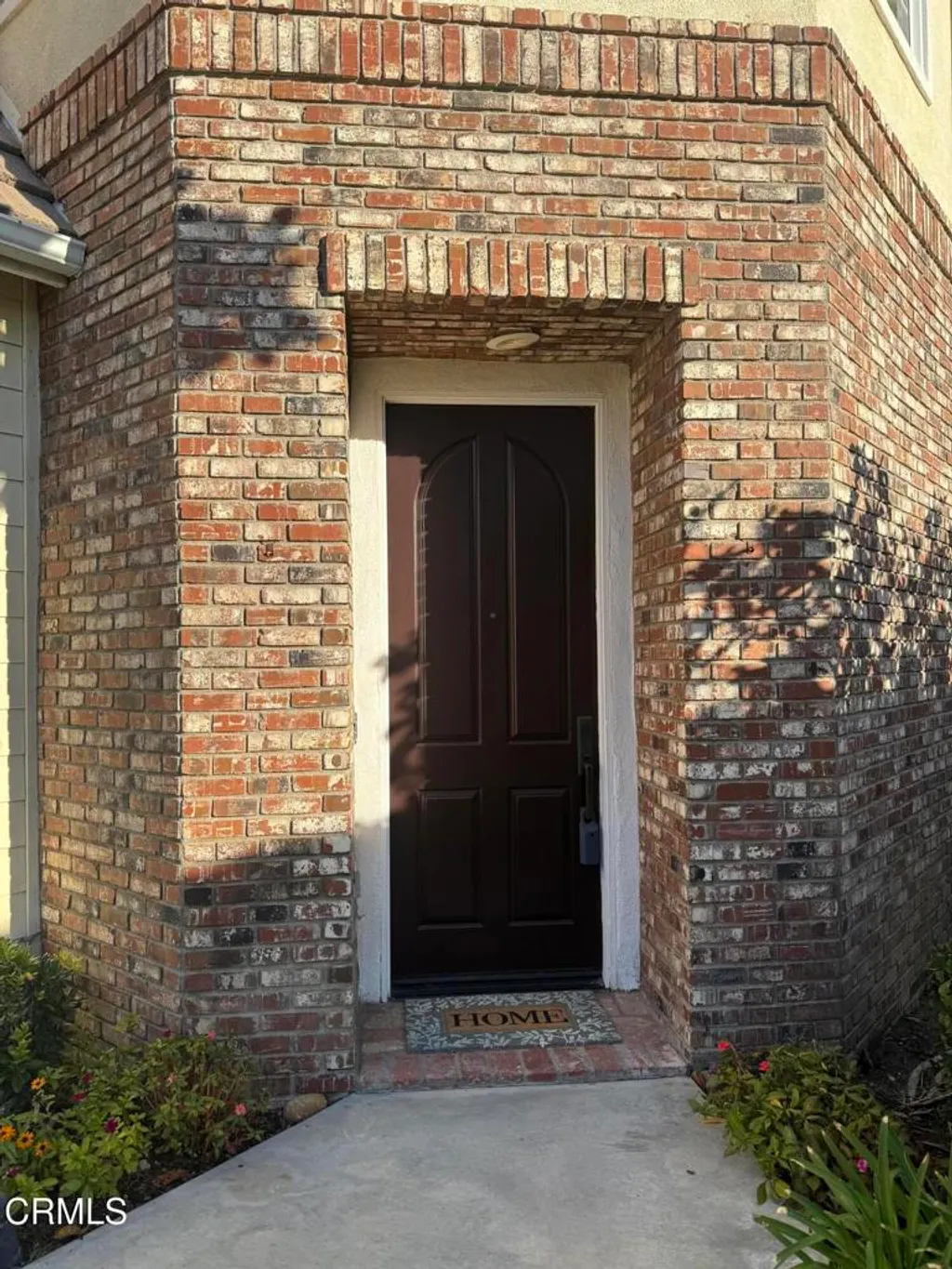 Additional image 4 of 13687 Blue Ridge Way, Moorpark, CA 93021