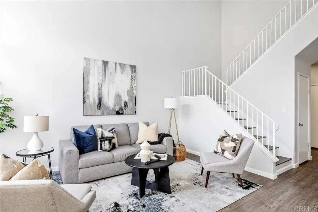 Additional image 5 of 11575 Westview Parkway Pkwy, San Diego, CA 92126