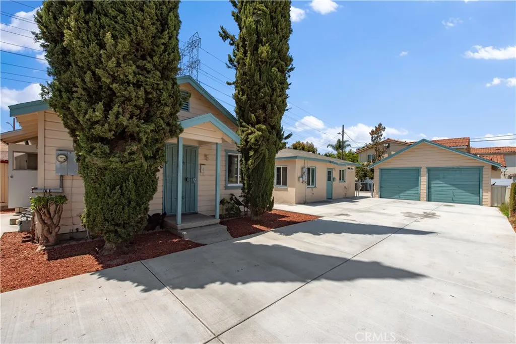 Additional image 15 of 8713 Alondra Blvd, Paramount, CA 90723