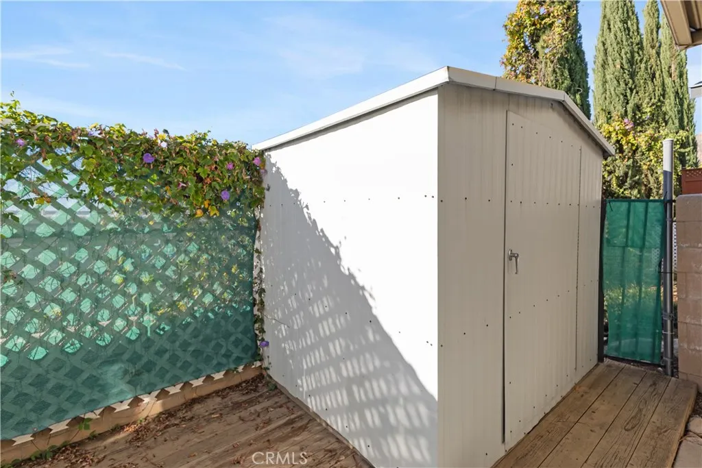 Additional image 39 of 3850 E. Atlantic Avenue Unit 284, Highland, CA 92346