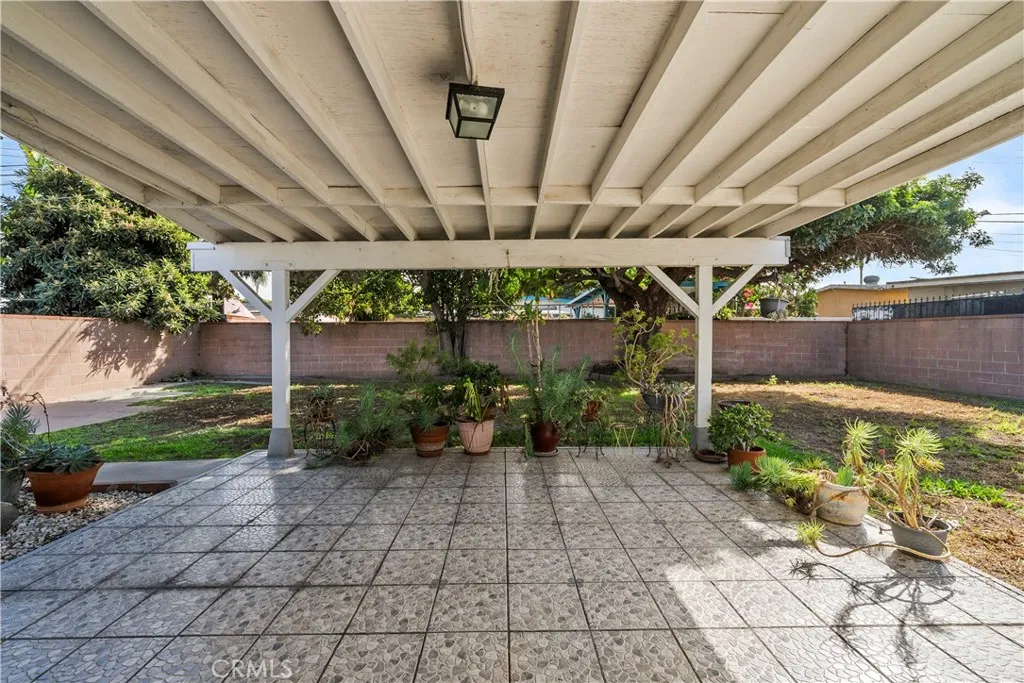 Additional image 71 of 920 Millbury Avenue, La Puente, CA 91746