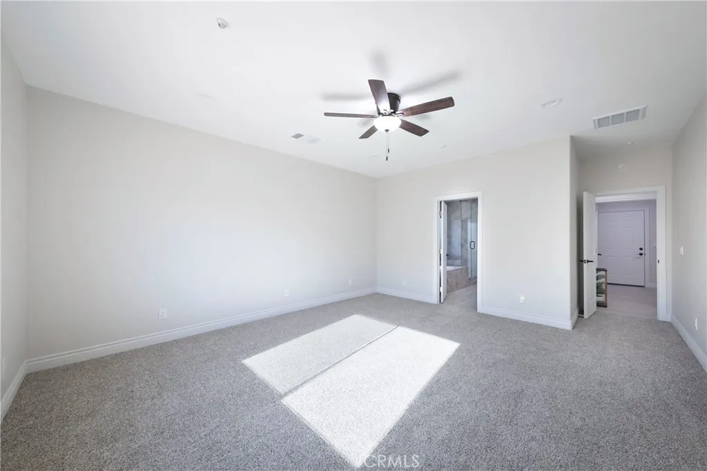 Additional image 27 of 21724 Darrow, California City, CA 93505