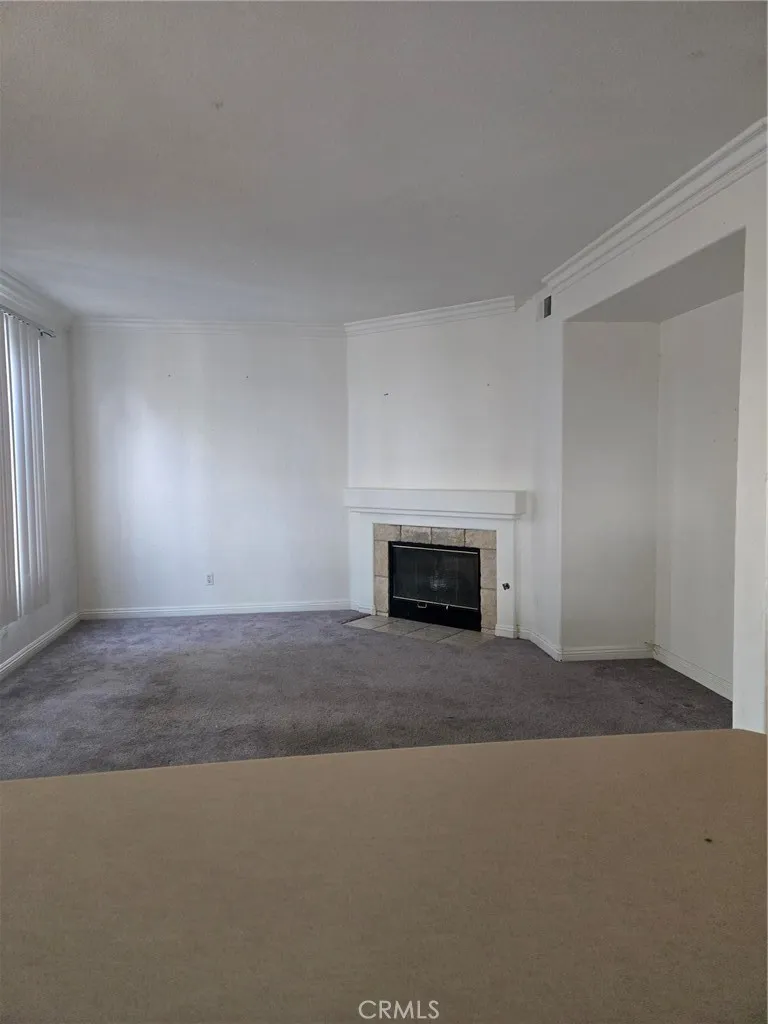 Additional image 22 of 27410 Barcelona Dr, Corona, CA 92883