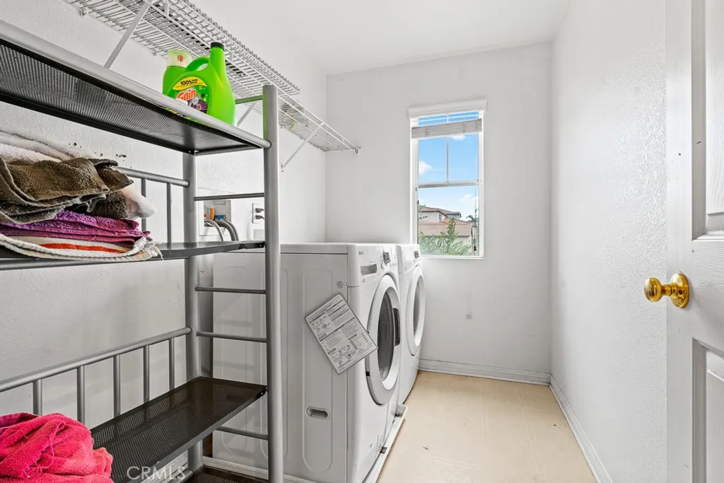 Additional image 29 of 29015 Vermillion Lane, Menifee, CA 92587