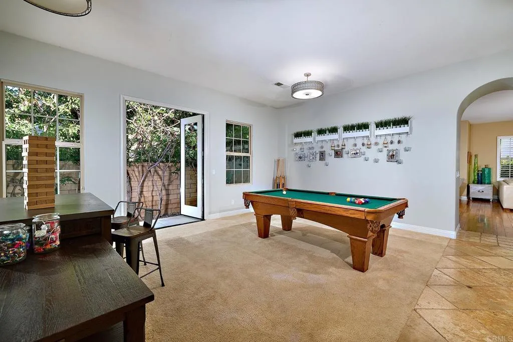 Additional image 71 of 5815 Blazing Star Ln., San Diego, CA 92130