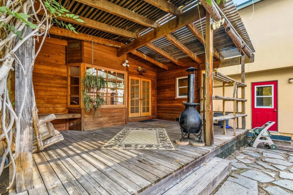 Additional image 68 of 8475 Golden Ridge Road, Lakeside, CA 92040