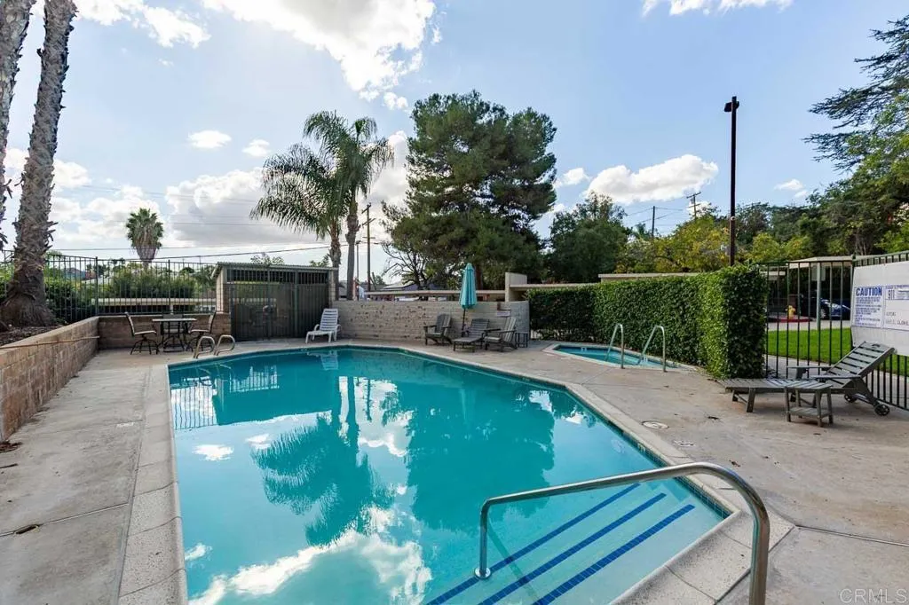 Additional image 66 of 5885 El Cajon Blvd Unit 305, San Diego, CA 92115