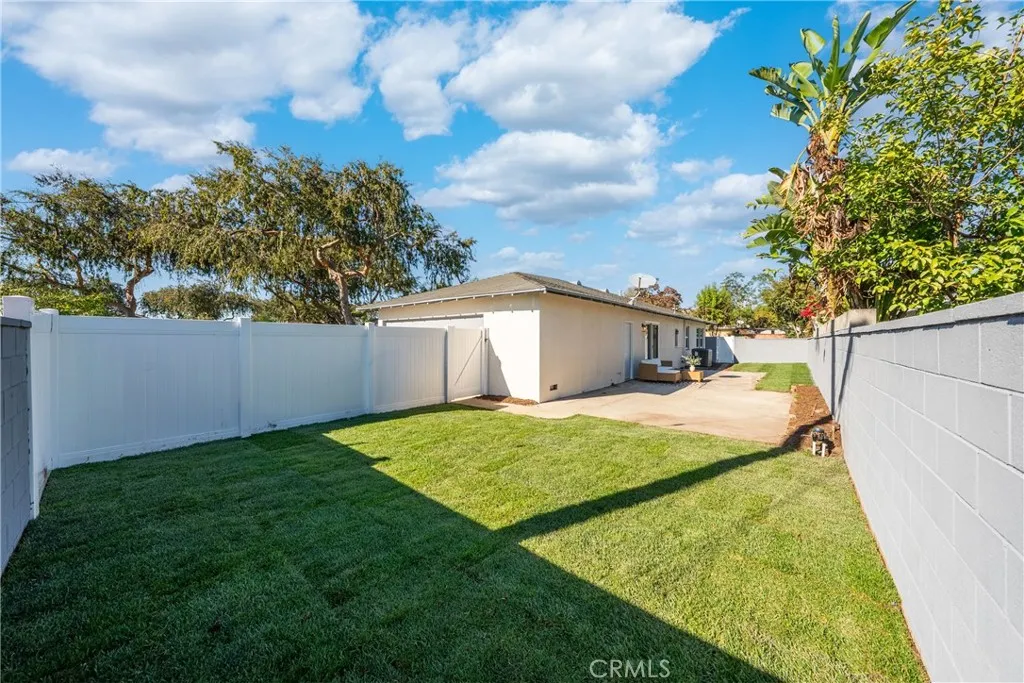 Additional image 51 of 1120 Cardiff Court, Pomona, CA 91767