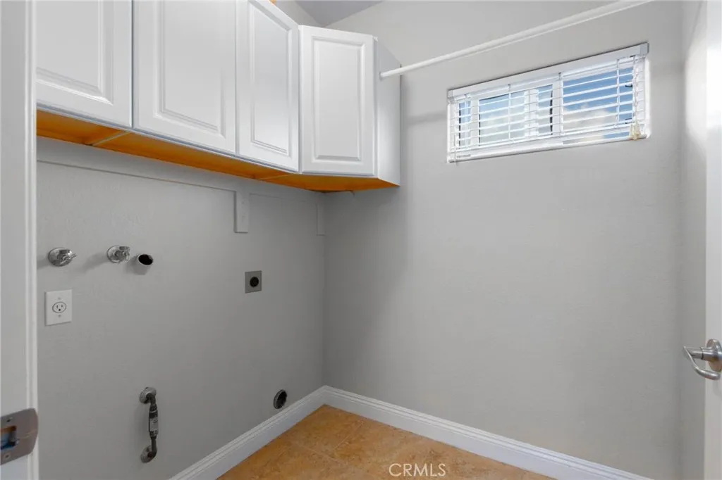 Additional image 14 of 41410 Juniper Street Unit 121, Murrieta, CA 92562