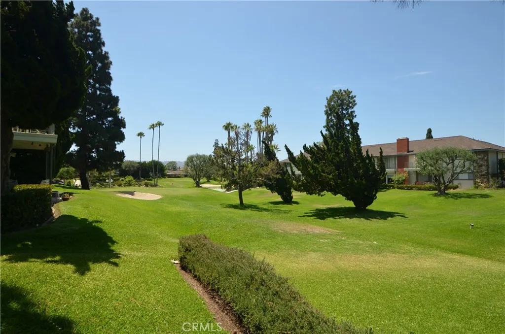 Additional image 128 of 22875 Nadine Cir Unit B, Torrance, CA 90505