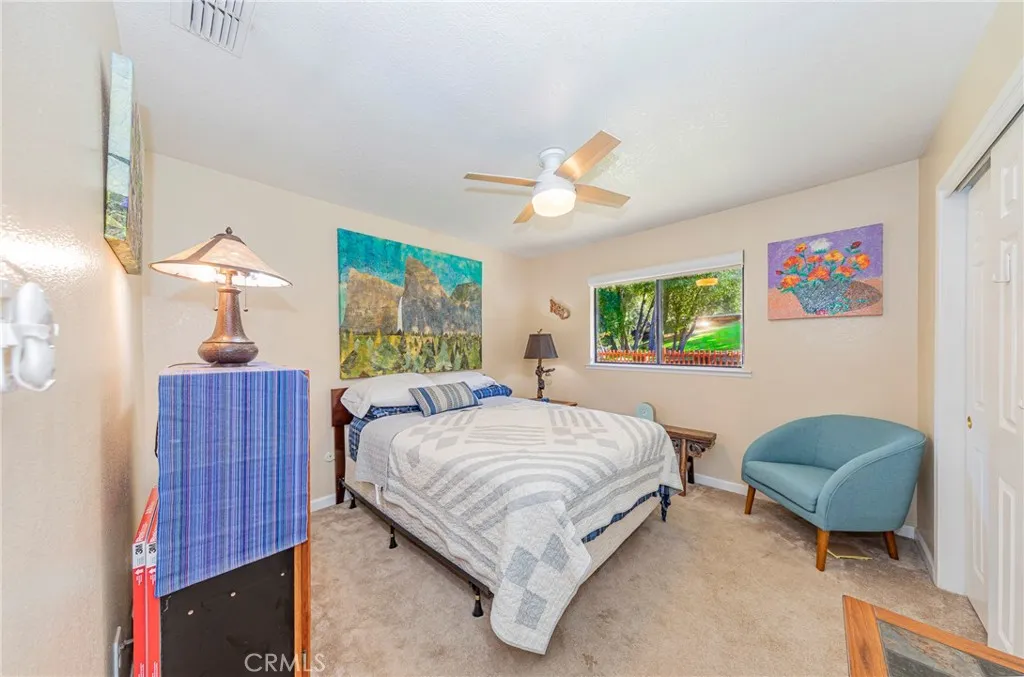 Additional image 97 of 40733 Big Oak Flat N, Oakhurst, CA 93644