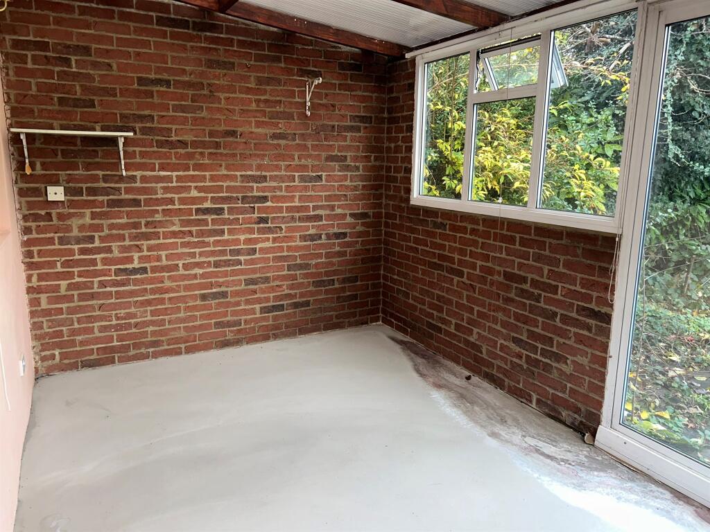 Additional image 9 of Becket Gardens, Welwyn