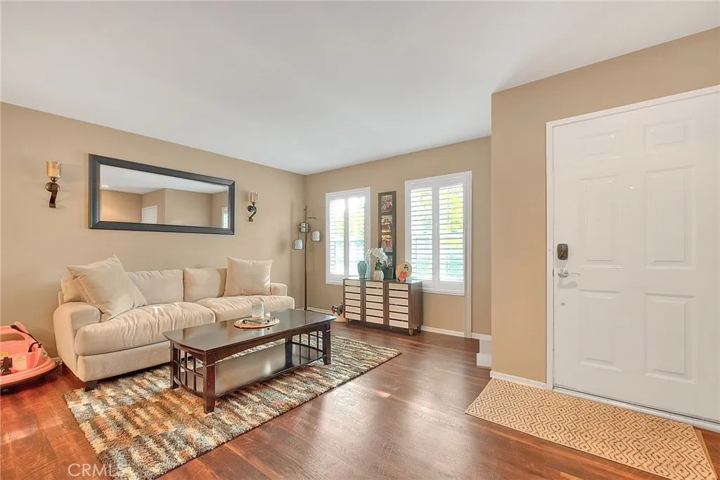 Additional image 9 of 16349 Misty Hill Drive, Chino Hills, CA 91709