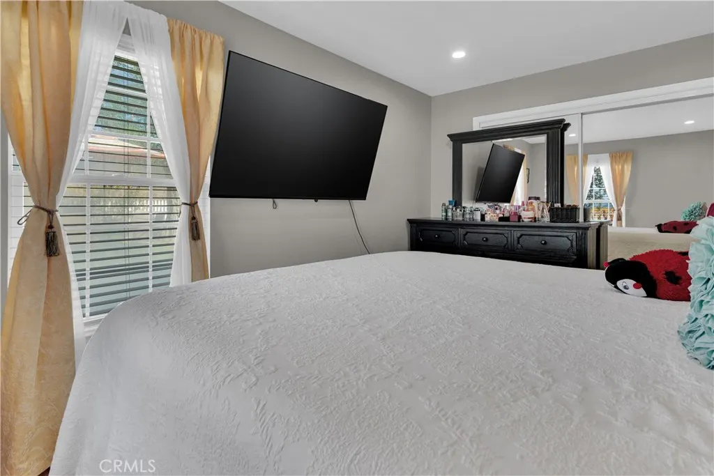 Additional image 43 of 53500 Bradley Lockwood, Lockwood, CA 93932