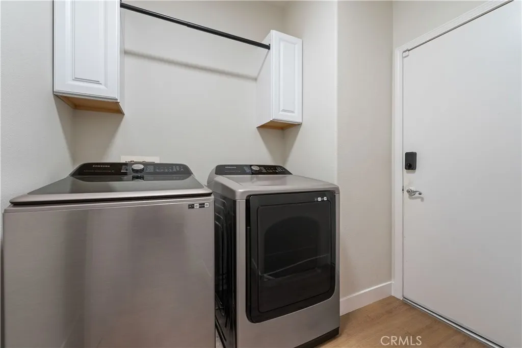 Additional image 91 of 27636 Elk Ridge Rd, Castaic, CA 91384