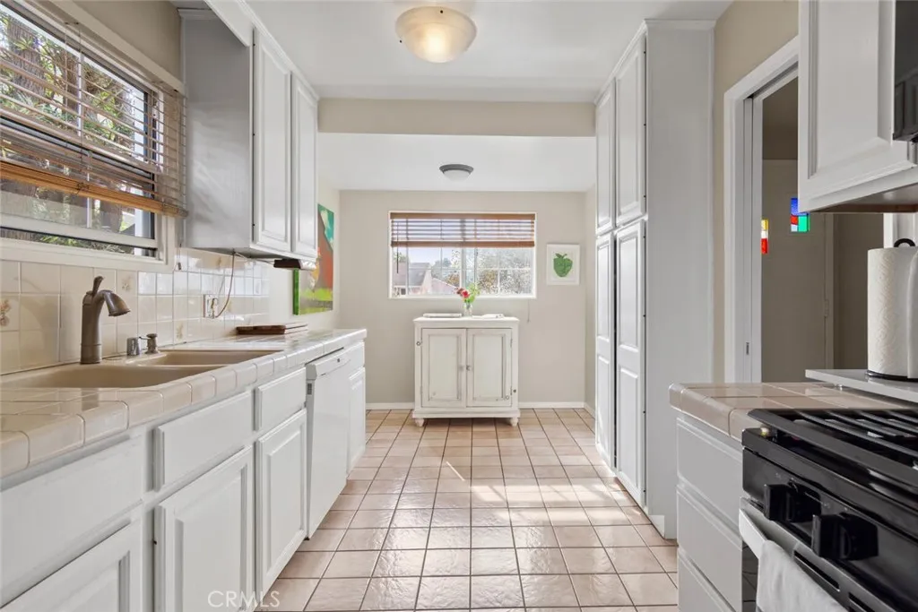 Additional image 6 of 5033 Lee Street, Torrance, CA 90503