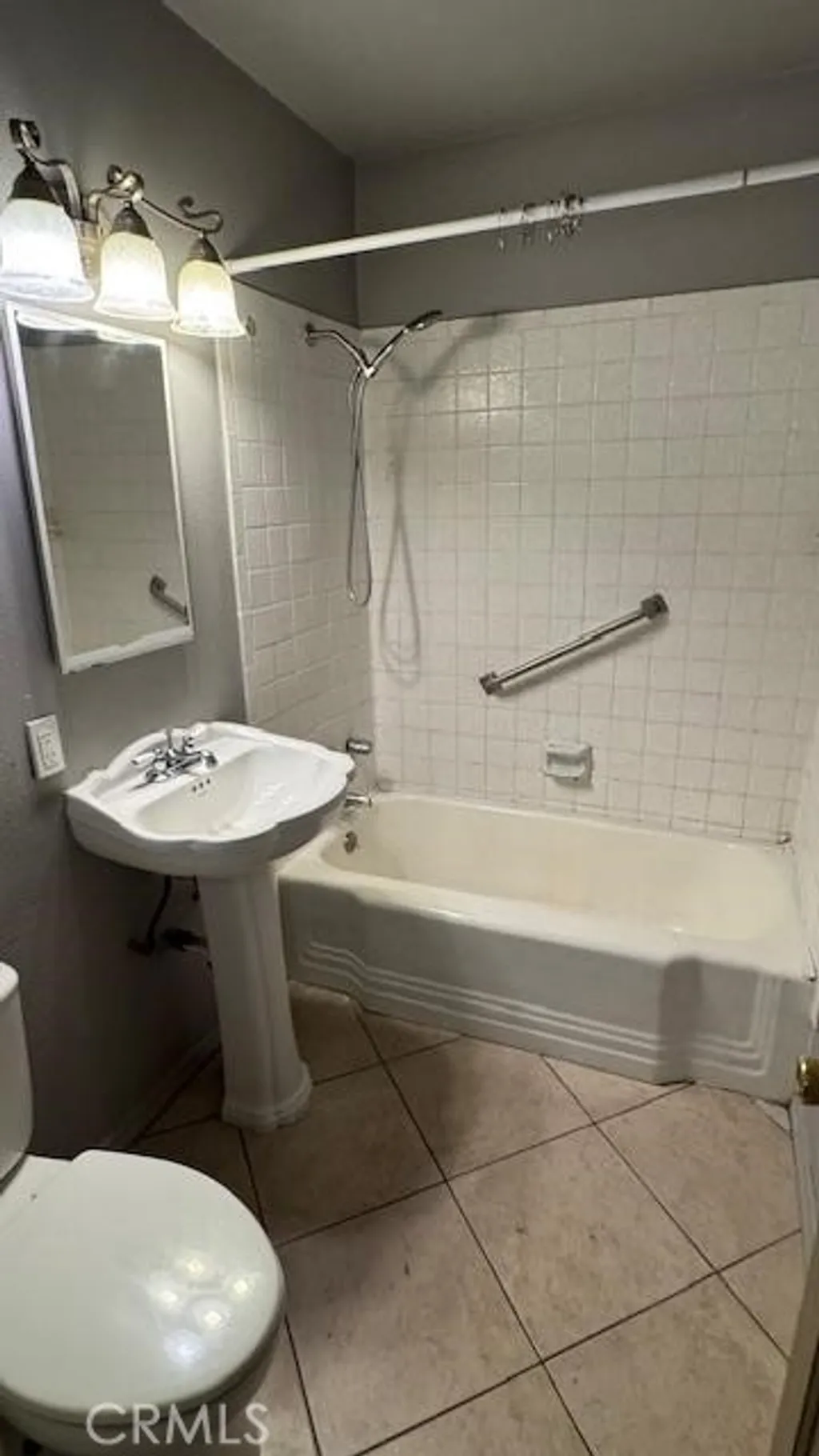 Additional image 13 of 1046 E Mardina Street, West Covina, CA 91790