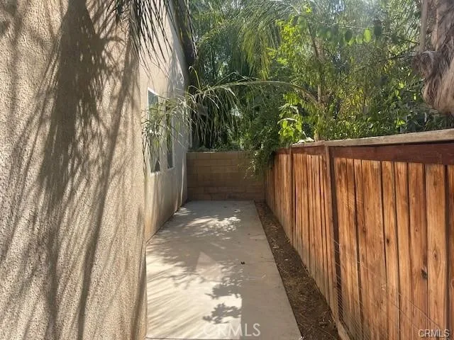 Additional image 38 of 25633 Macintosh Court, Menifee, CA 92585