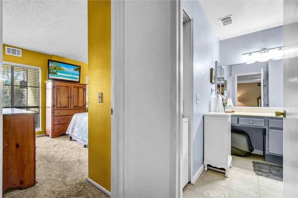 Additional image 23 of 2150 Cheyenne Way Unit 169, Fullerton, CA 92833