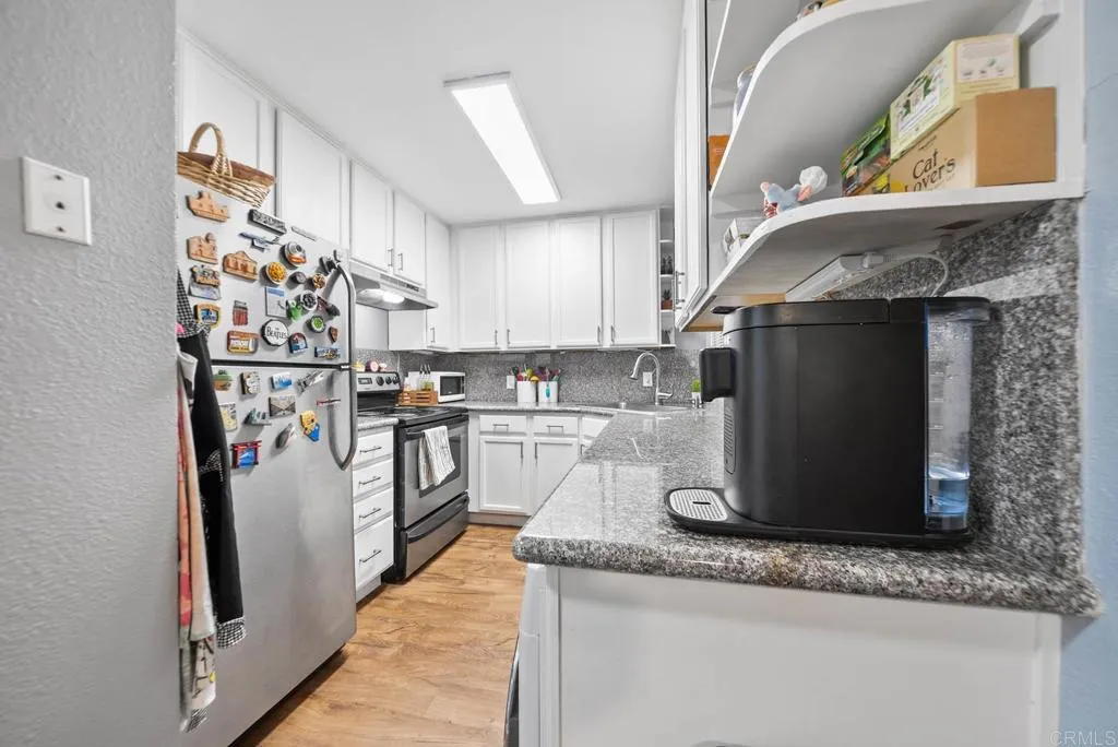 Additional image 34 of 1280 W Main Street Unit 15, El Cajon, CA 92020