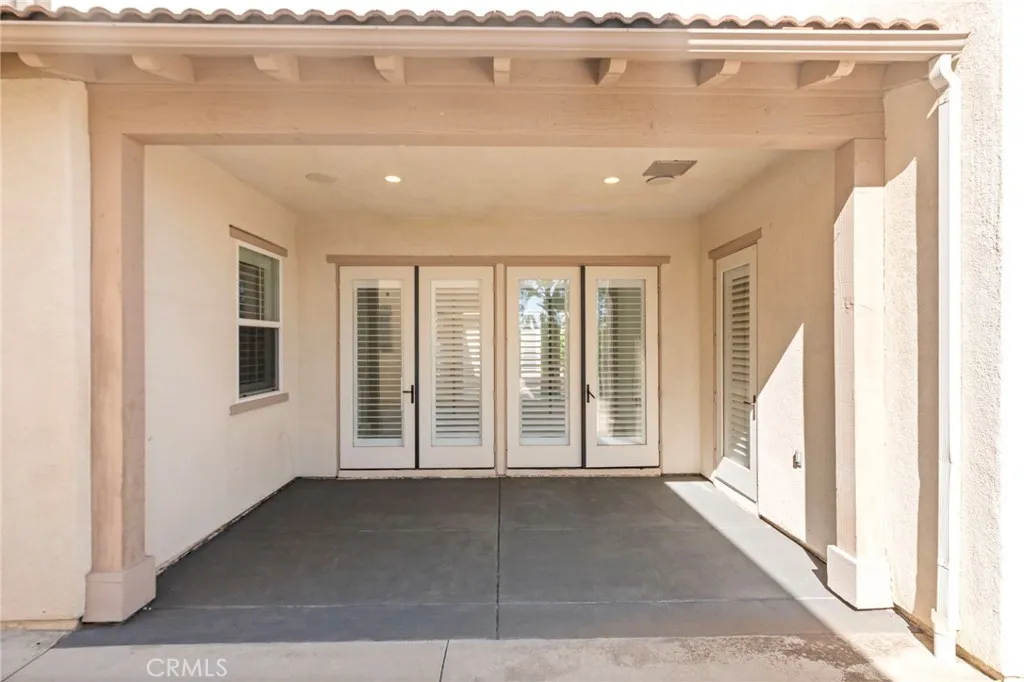 Additional image 120 of 13367 Hunt Club Dr, Rancho Cucamonga, CA 91739