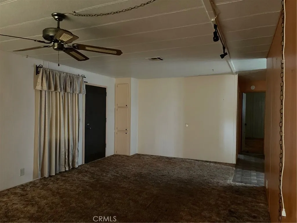 Additional image 22 of 44783 Cornish Ave, Hemet, CA 92544