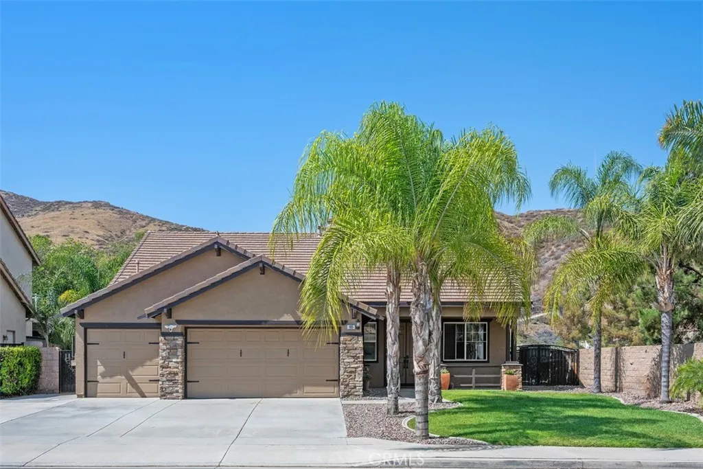 Additional image 66 of 185 Alabaster Loop, Perris, CA 92570