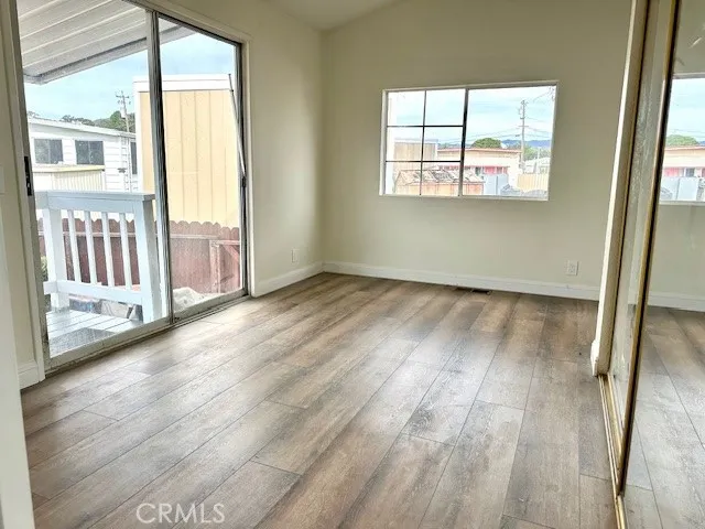 Additional image 14 of 3860 S Higuera St Unit D1, San Luis Obispo, CA 93401