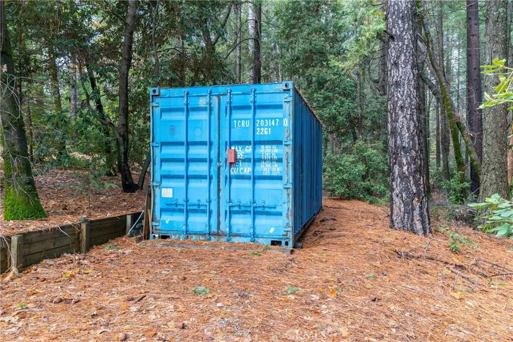 Additional image 6 of 16376 Stage Road, Forest Ranch, CA 95942