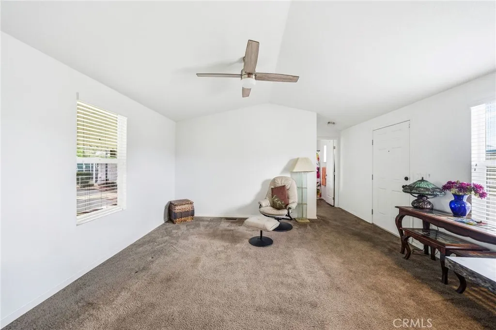 Additional image 11 of 44725 State Highway 74 Unit 174, Hemet, CA 92544