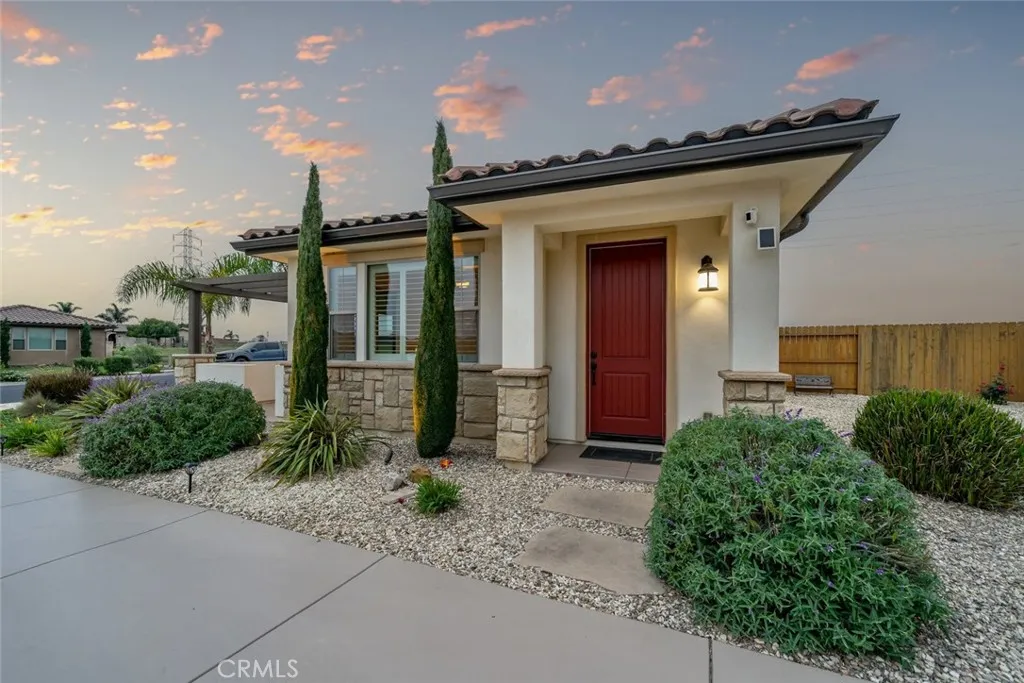 Additional image 68 of 1950 Vista Del Sol, Nipomo, CA 93444