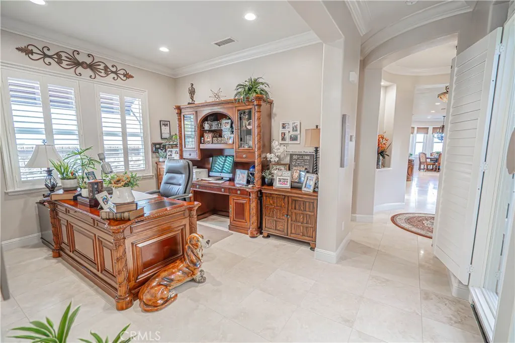 Additional image 98 of 26524 Valley Oak Lane, Valencia, CA 91381