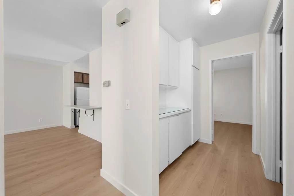 Additional image 33 of 3625 Vista Oceana, Oceanside, CA 92057