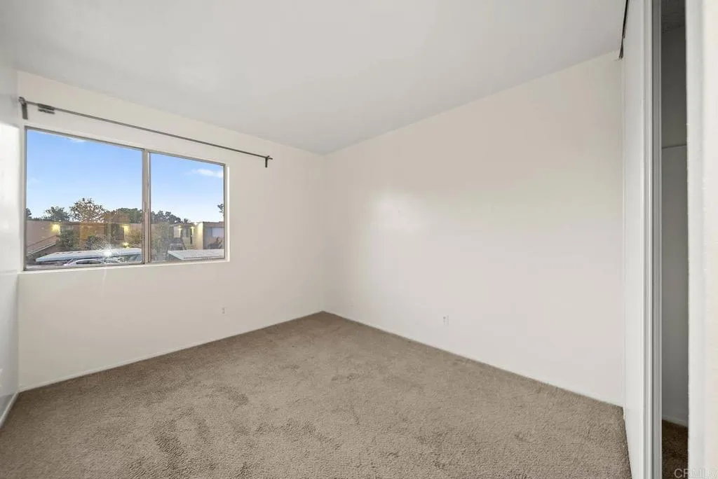 Additional image 8 of 3516 Del Sol Blvd Unit G, San Diego, CA 92154