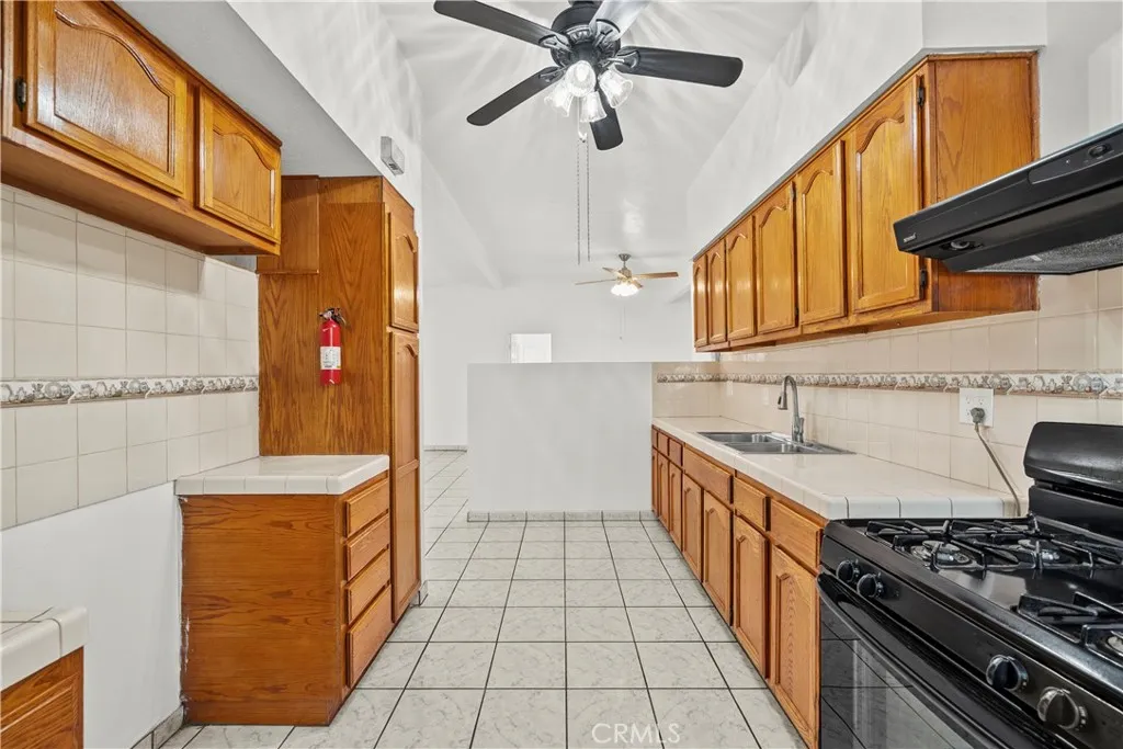 Additional image 45 of 920 Millbury Avenue, La Puente, CA 91746