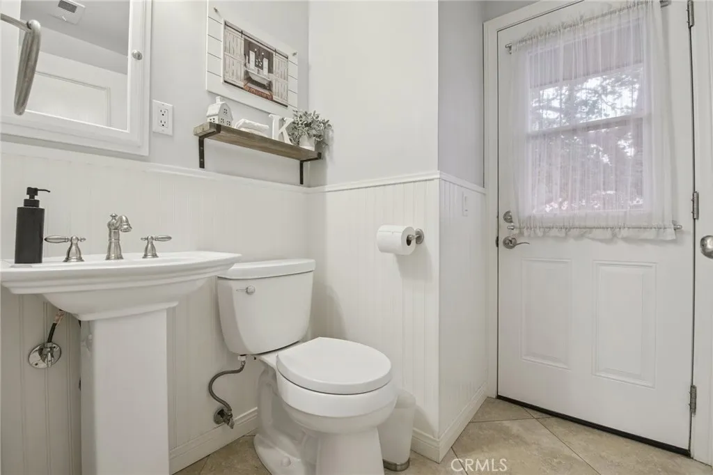 Additional image 29 of 349 N Marcile Ave, Glendora, CA 91741