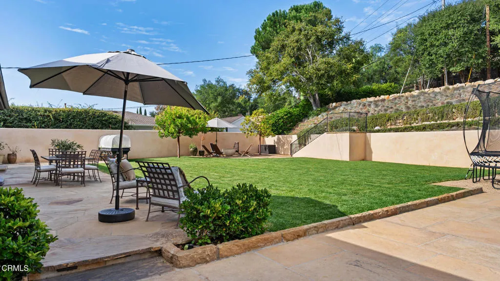 Additional image 54 of 654 Chalk Hill Road, Solvang, CA 93463