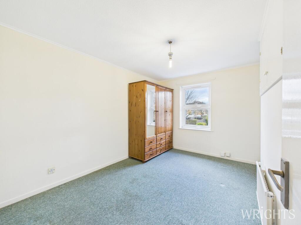 Additional image 4 of Bassingburn Walk, Welwyn Garden City, AL7