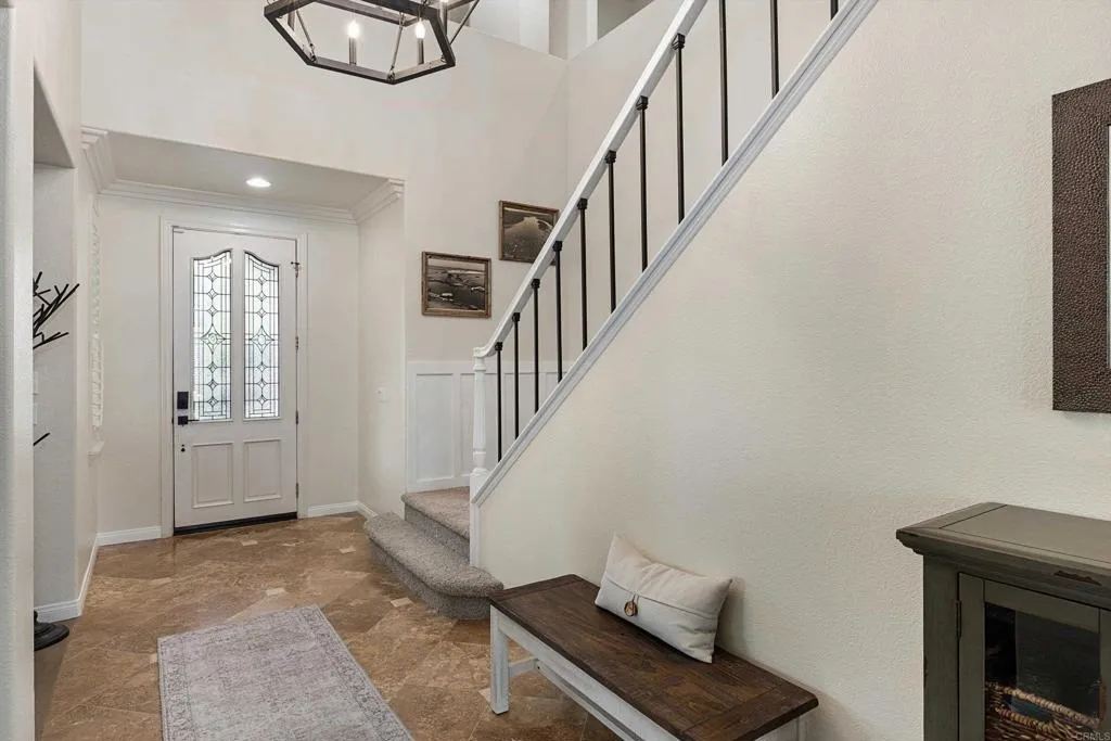 Additional image 10 of 1156 Via Vera Cruz, San Marcos, CA 92078