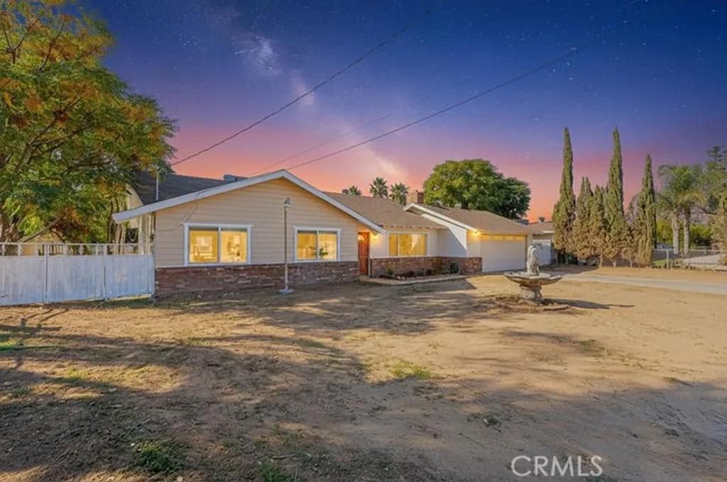 Additional image 7 of 6049 Bain Street, Jurupa Valley, CA 91752