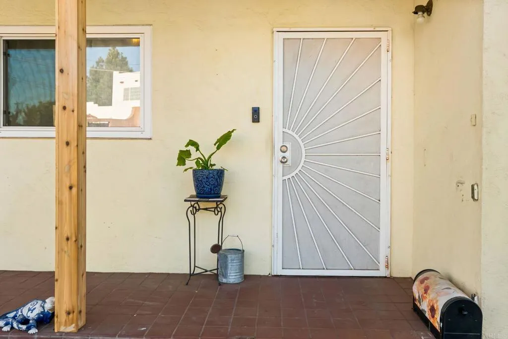 Additional image 76 of 2820 Lincoln Ct., National City, CA 91950