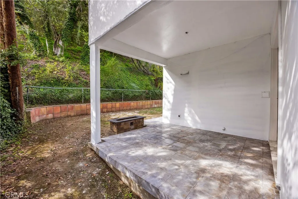 Additional image 30 of 1643 San Ysidro Drive, Beverly Hills, CA 90210