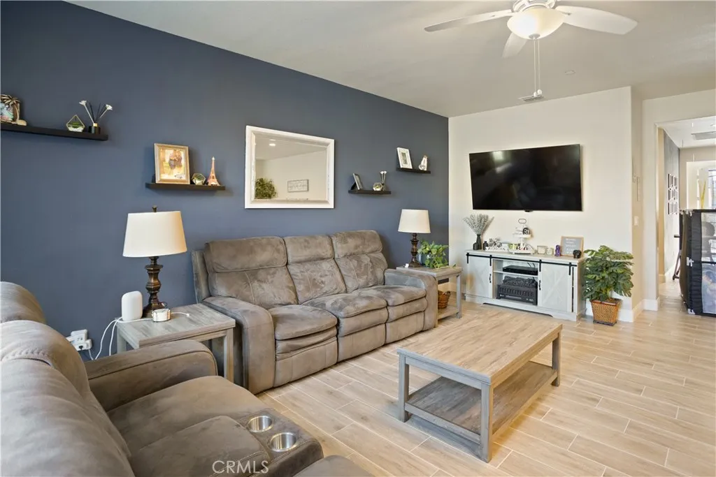 Additional image 33 of 4440 Lindsey Ln, Merced, CA 95348